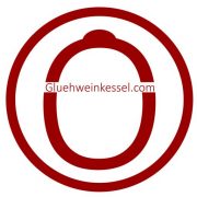 (c) Gluehweinkessel.com